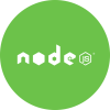 3069651_circle_js_node_node js_programming_icon